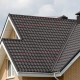 Металлочерепица Кредо RR32 Quarzit lite-0,5