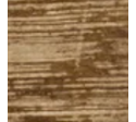 Antique Wood 