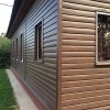 Фасад и стена в Коммунаре и ЛО купить