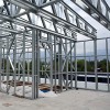 ЛСТК-профили в Коммунаре по актуальным ценам и быстрой поставкой 