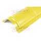 Планка конька круглого R110х2000 Norman ПЭ-1018-0.5