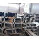 С-образный профиль 70x50x3000-1,5 мм, оцинкованный