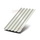 Профилированный лист С44-1000 Norman RAL9002-0.5
